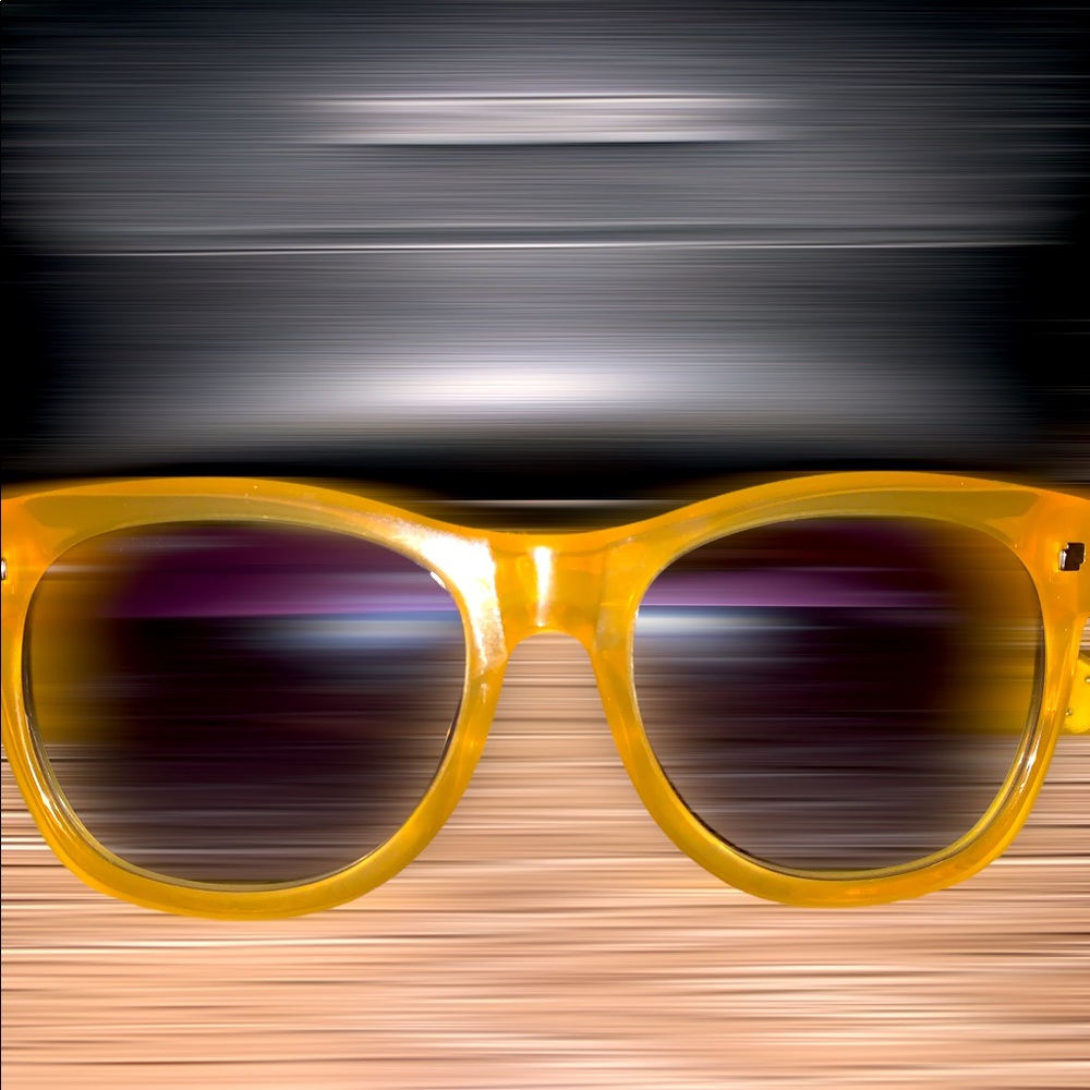 Sunglasses